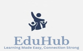 EduHub Project