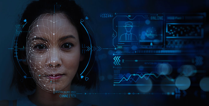 Face Recognition System